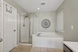 24539 Tribeca Lane - Photo 25