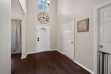 24539 Tribeca Lane - Photo 26