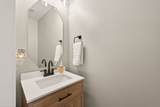 24539 Tribeca Lane - Photo 27