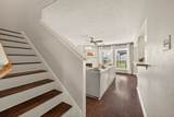 24539 Tribeca Lane - Photo 28