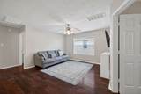 24539 Tribeca Lane - Photo 29