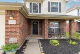 24539 Tribeca Lane - Photo 3