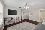24539 Tribeca Lane - Photo 30