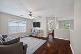 24539 Tribeca Lane - Photo 31