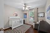 24539 Tribeca Lane - Photo 32