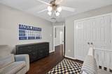 24539 Tribeca Lane - Photo 33