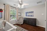 24539 Tribeca Lane - Photo 34