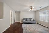 24539 Tribeca Lane - Photo 35