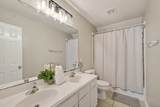 24539 Tribeca Lane - Photo 36