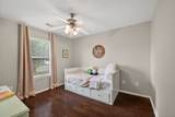 24539 Tribeca Lane - Photo 37