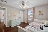 24539 Tribeca Lane - Photo 38