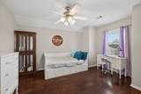 24539 Tribeca Lane - Photo 39