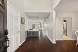 24539 Tribeca Lane - Photo 4