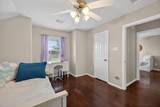 24539 Tribeca Lane - Photo 40