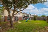 24539 Tribeca Lane - Photo 41
