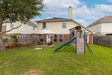 24539 Tribeca Lane - Photo 42