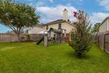 24539 Tribeca Lane - Photo 43