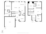 24539 Tribeca Lane - Photo 44