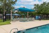 24539 Tribeca Lane - Photo 46