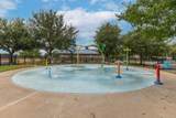 24539 Tribeca Lane - Photo 47