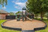 24539 Tribeca Lane - Photo 48