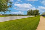 24539 Tribeca Lane - Photo 49