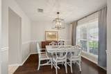 24539 Tribeca Lane - Photo 5