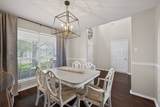 24539 Tribeca Lane - Photo 6