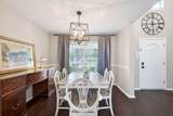 24539 Tribeca Lane - Photo 7