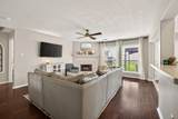 24539 Tribeca Lane - Photo 8
