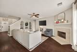 24539 Tribeca Lane - Photo 9