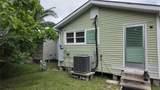 5507 Avenue P - Photo 11