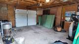 5507 Avenue P - Photo 12