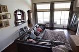 12622 Twin Flower Drive - Photo 10