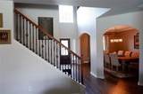 12622 Twin Flower Drive - Photo 12