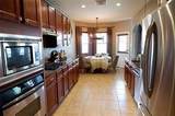 12622 Twin Flower Drive - Photo 13