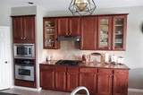12622 Twin Flower Drive - Photo 14