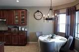 12622 Twin Flower Drive - Photo 15
