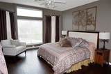 12622 Twin Flower Drive - Photo 16