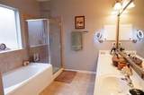 12622 Twin Flower Drive - Photo 17