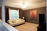 12622 Twin Flower Drive - Photo 18