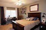 12622 Twin Flower Drive - Photo 19