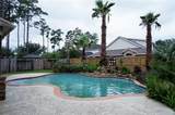 12622 Twin Flower Drive - Photo 2