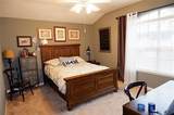 12622 Twin Flower Drive - Photo 20