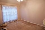 12622 Twin Flower Drive - Photo 21