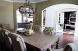 12622 Twin Flower Drive - Photo 5