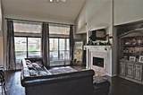 12622 Twin Flower Drive - Photo 8