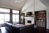 12622 Twin Flower Drive - Photo 9