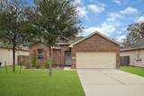 2307 Shady Tree Ln - Photo 1