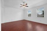 2307 Shady Tree Ln - Photo 10